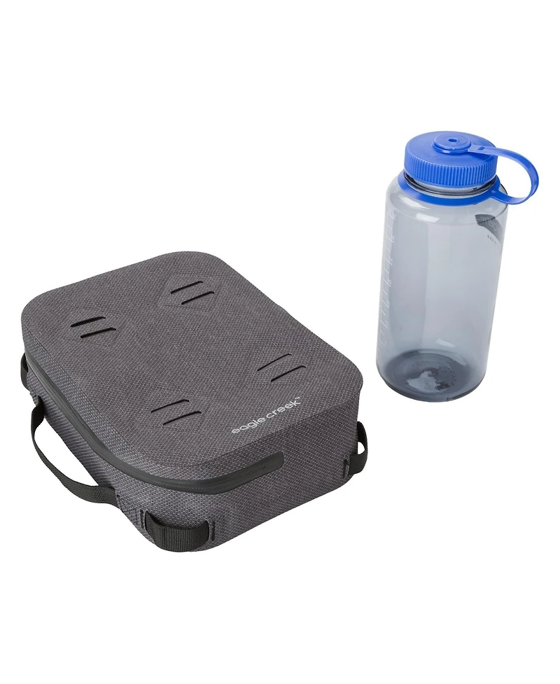 Eagle Creek Pack-It Dry Cube M, Graphite