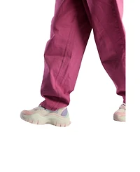 Buffalo Boots Women's Trail Lightweight Sneaker