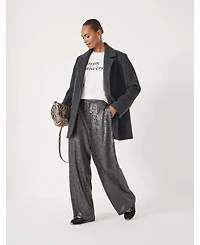 Hush Women's My Festive Era Graphic T-Shirt