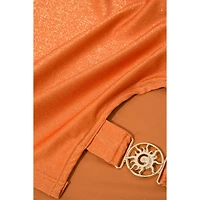 Luna B Women's Scarlett Skirt