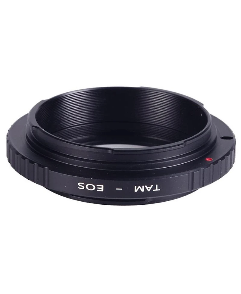 K&F Concept High Precision Lens Adapter Mount,Tam-eos