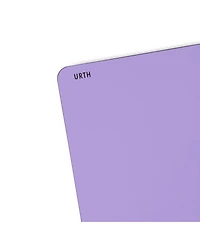 Urth 75x85mm Square Neutral Night Lens Filter Plus+