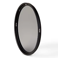 Urth 67mm Circular ND4 2-Stop Lens Filter Plus+