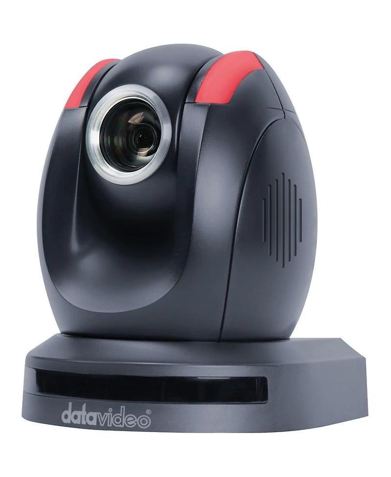 Datavideo 2-Camera Portable Video Production Bundle for Schools