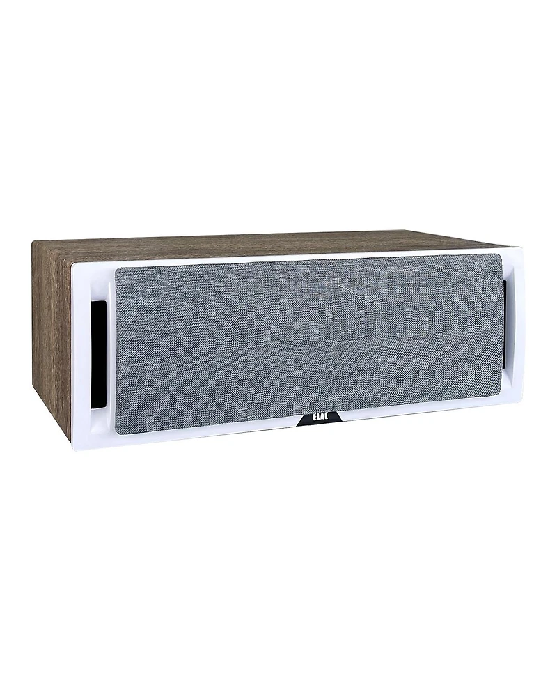 Elac UCR52 5.25 Inch Center Speaker - Each