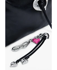 Desigual Women's Medium Bag Zalio