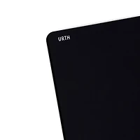 Urth 100x100mm Square ND8 3-Stop Lens Filter Plus+