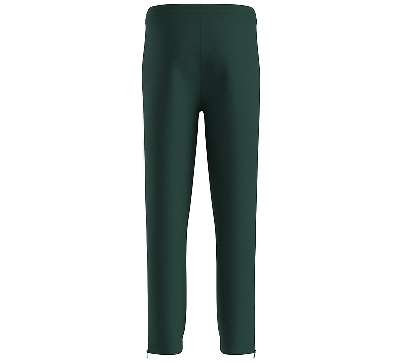 Hugo Boss Men's Relaxed-Fit Pull-On Track Pants