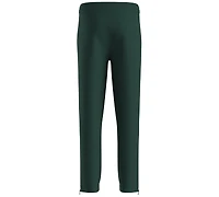 Hugo Boss Men's Relaxed-Fit Pull-On Track Pants