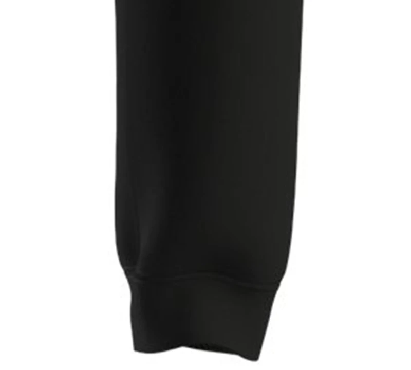 Hugo Boss Men's Nimaytro Straight-Fit Pants