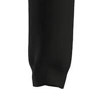 Hugo Boss Men's Nimaytro Straight-Fit Pants