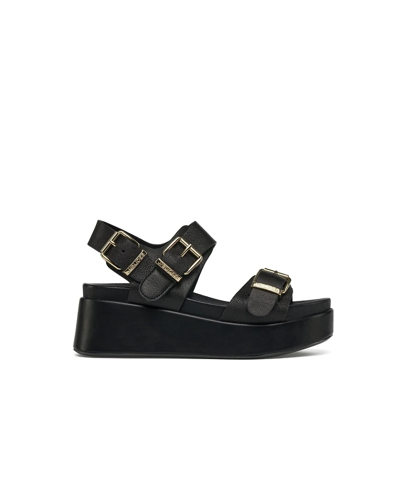 JSlides Women's Briar Sandal