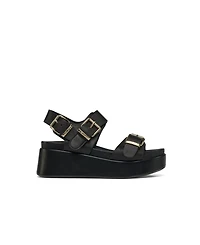 JSlides Women's Briar Sandal