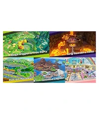Nintendo Switch Super Mario Party Jamboree