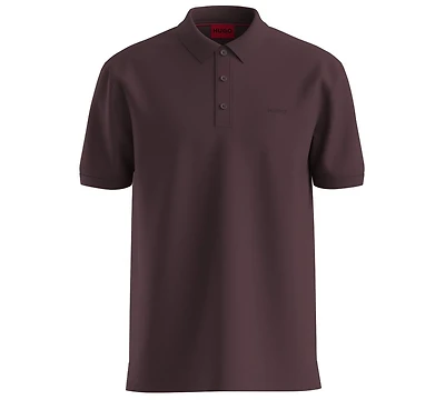 Hugo by Boss Men's Donos Polo Shirt