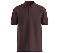Hugo by Boss Men's Donos Polo Shirt