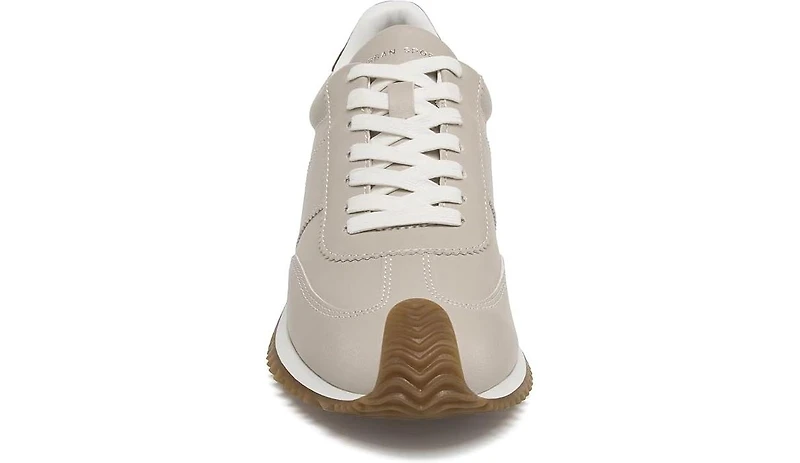 Urban Sport Leona Sneaker