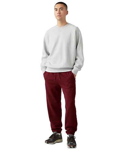Levi's Men's Regular-Fit Sweatpants
