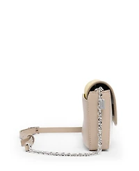 Tumi Belden Slg Wallet On Chain