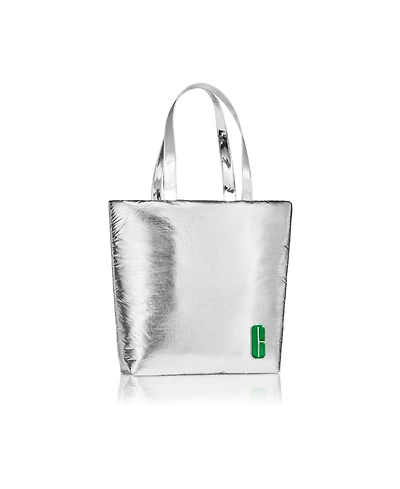 Free Clinique limited-edition tote with any $100 Clinique purchase
