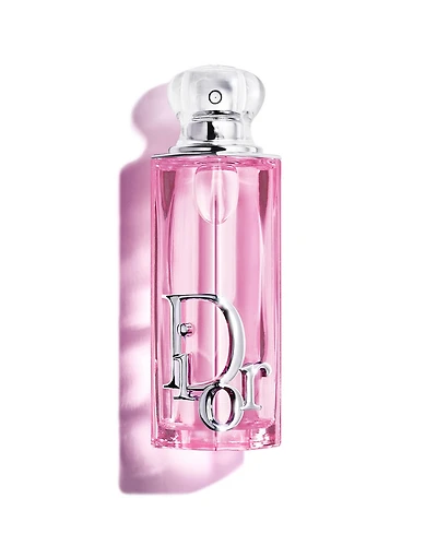 Dior Addict Rosy Glow Eau De Parfum, 1 oz.