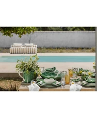 Bordallo Pinheiro Cabbage Pitcher