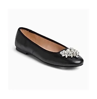Jack Rogers Women's Ellina Jeweled Ballet