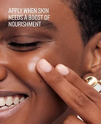 Bobbi Brown Extra Face Oil, 1 oz.