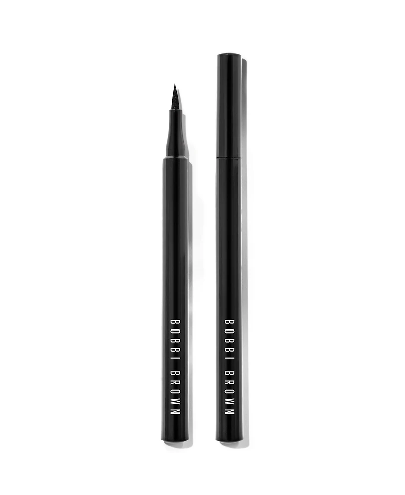 Bobbi Brown Ink Waterproof Liquid Eyeliner