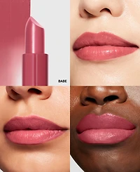 Bobbi Brown Crushed Lip Color Moisturizing Lipstick