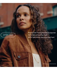 Living Proof Moisture Rescue Mask, 8 oz.