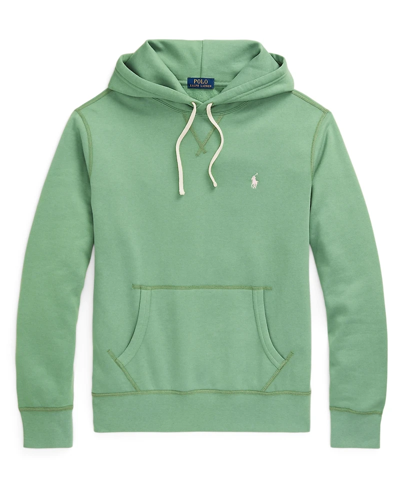Polo Ralph Lauren Men's Classic-Fit Hoodie