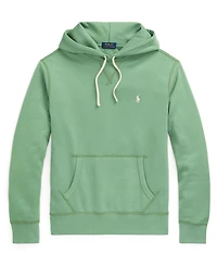 Polo Ralph Lauren Men's Classic-Fit Hoodie