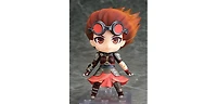 Anime No.1781 Chandra Nalaar Nendoroid | Magic: The Gathering |Phat! Company