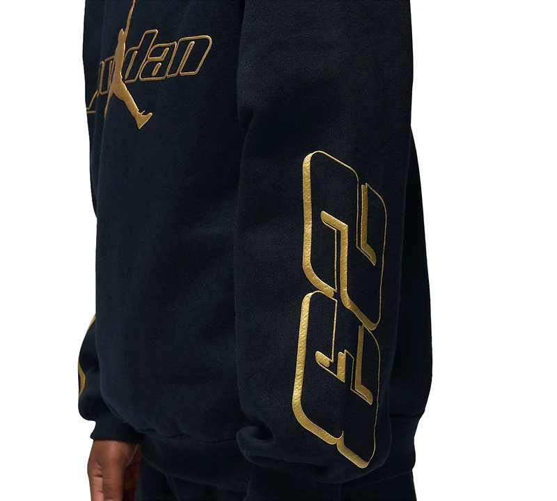 Jdb Mountainside Flc Set