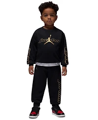 Jdb Mountainside Flc Set