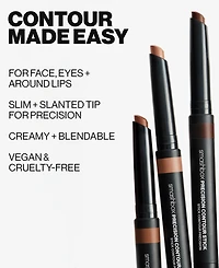 Smashbox Precision Contour Stick