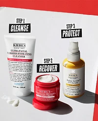 Kiehl's Since 1851 Ultra Facial Meltdown Recovery Cream, 1.69 oz.