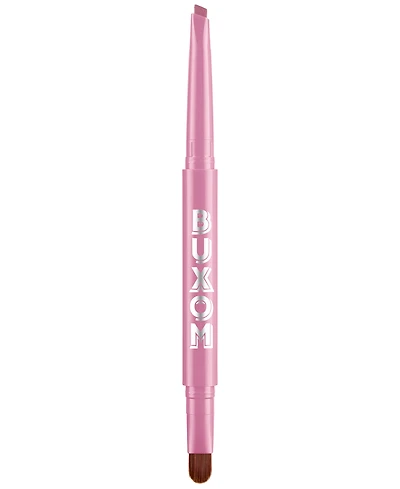 Buxom Cosmetics Power Line Plumping Lip Liner