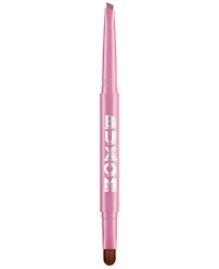 Buxom Cosmetics Power Line Plumping Lip Liner