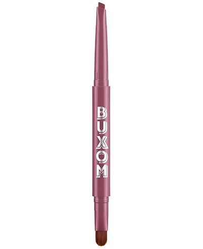 Buxom Cosmetics Power Line Plumping Lip Liner