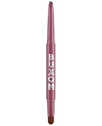 Buxom Cosmetics Power Line Plumping Lip Liner