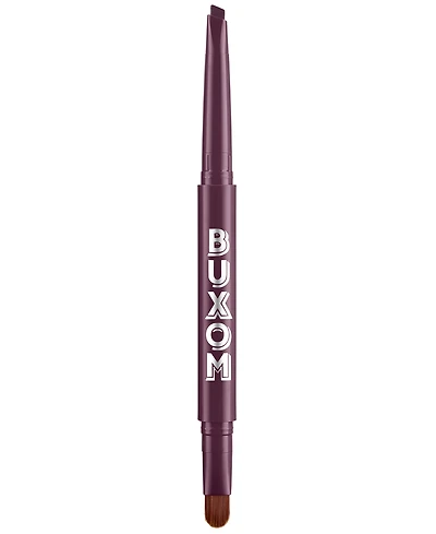 Buxom Cosmetics Power Line Plumping Lip Liner