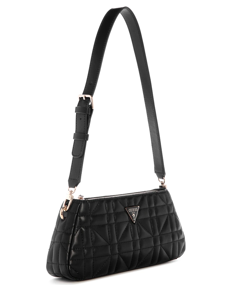 Guess Edita Small Shoulder Bag