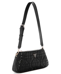 Guess Edita Small Shoulder Bag