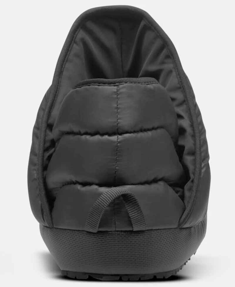 The North Face Men's Thermoball Traction Boots