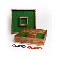 Elakai Washer Toss Game