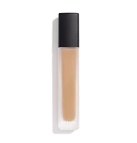 CHANEL ULTRA LE TEINT All-Day Comfort Flawless Finish Concealer, 0.29 oz.