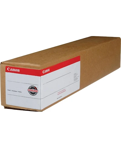 Canon Premium Gift Wrapping Paper, 95gsm, 24"x150'