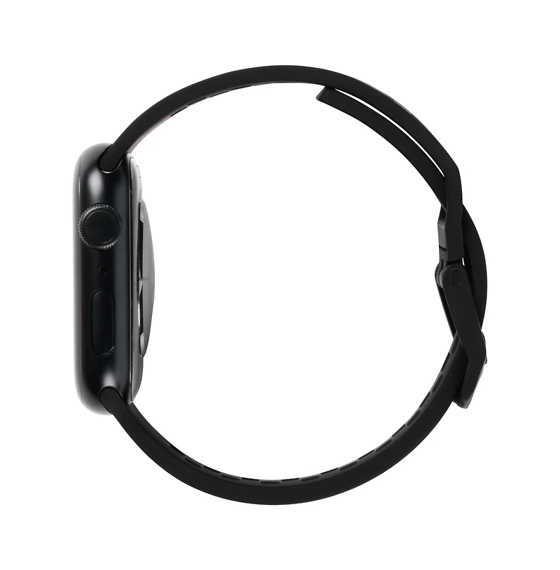 Urban Armor Gear Civilian Strap for Apple Watch 42mm / 44mm / 45mm / 49mm